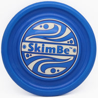 SkimBe® Disc