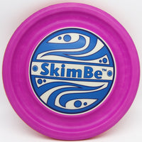 SkimBe® Disc