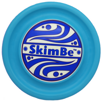 SkimBe® Disc