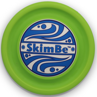 SkimBe® Disc