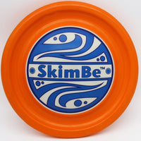 SkimBe® Disc